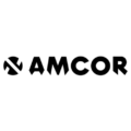 Amcor אמקור