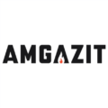 Amgazit אמגזית