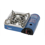כירת גז ניידת משופרת 220 גרם אמישראגז Amisragas 128085