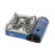 כירת גז ניידת משופרת 220 גרם אמישראגז Amisragas 128085
