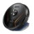 שואב אבק רובוטי שחור אנקר Anker Eufy RoboVac X8 Hybrid Black