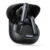 אוזניות אלחוטיות TWS מבטלות רעשים שחור אנקר Anker Soundcore Liberty 4 NC A3947 Black