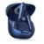 אוזניות אלחוטיות TWS מבטלות רעשים כחול אנקר Anker Soundcore Liberty 4 NC A3947 Blue