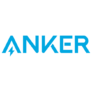 קופון עם 5% הנחה – אנקר ישראל Anker