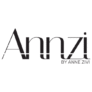 קופון עם 5% הנחה – אנזי Annzi