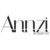 קופון עם 5% הנחה – אנזי Annzi
