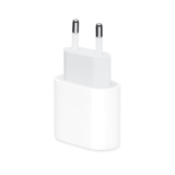 מטען קיר ספק כוח מקורי אפל Apple 20W USB-C Power Adapter MHJE3ZM/A