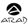 קופון עם 10% הנחה – ערד טקסטיל Arad Textile