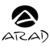 קופון עם 10% הנחה – ערד טקסטיל Arad Textile