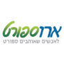 קופון עם 5% הנחה – ארוספורט AroSport