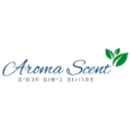 Aroma Scent ארומה סנט