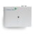 מפיץ ריח אדים חשמלי לבן ארומה סנט Aroma Scent i500 White