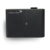 מפיץ ריח אדים חשמלי שחור ארומה סנט Aroma Scent i500 WiFi Black