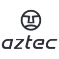 Aztec אצטק