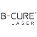 B-Cure Laser בי-קיור לייזר
