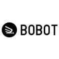 BOBOT בובוט