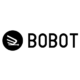BOBOT בובוט