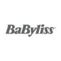 BaByliss בייביליס