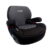 בוסטר הגבהה חצי גב 22-36 ק"ג ISOFIX איזופיקס בייבי סייף BabySafe LYB959 Black