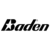 קופון עם 5% הנחה – באדן ספורט Baden Sports