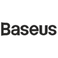 Baseus באזוס
