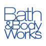 קופון עם 10% הנחה – באת אנד בודי וורקס Bath and Body Works