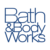 קופון עם 10% הנחה – באת אנד בודי וורקס Bath and Body Works