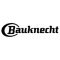 Bauknecht באוקנכט