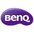BenQ בנקיו