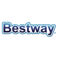 Bestway בסט וואי