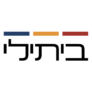 קופון עם 7% הנחה – ביתילי Betili