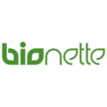Bionette ביונט
