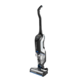 שואב אבק ושוטף רצפות אלחוטי ביסל Bissell CrossWave Cordless Max 2767N