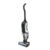 שואב אבק ושוטף רצפות אלחוטי ביסל Bissell CrossWave Cordless Max 2767N