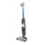 שואב אבק ושוטף רצפות אלחוטי נטען ביסל Bissell Crosswave HF3 Cordless 3639N