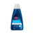 נוזל לניקוי כתמים ביסל Bissell Spot & Stain 1084N