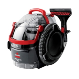 מכונת ניקוי שואבת ושוטפת חוטית ביסל Bissell SpotClean Pro 1558N