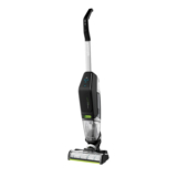 שואב אבק ושוטף רצפות אלחוטי נטען ביסל Bissell X7 Plus Cordless Pet Pro 3400N