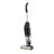 שואב אבק ושוטף רצפות אלחוטי נטען ביסל Bissell X7 Plus Cordless Pet Pro 3400N