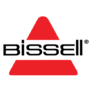 קופון עם מבצעים על מוצרים – ביסל ישראל Bissell