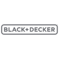 Black and Decker בלאק אנד דקר