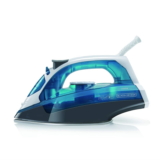 מגהץ אדים עוצמתי 2200W בלאק אנד דקר Black and Decker BXIR2200E