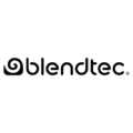 Blendtec בלנדטק