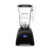 בלנדר מקצועי 1560W בלנדטק Blendtec Classic 575