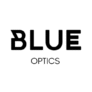 קופון עם 10% הנחה – בלו אופטיקס Blue Optics