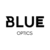קופון עם 10% הנחה – בלו אופטיקס Blue Optics