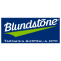 Blundstone בלנסטון