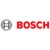 Bosch בוש
