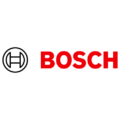 Bosch בוש