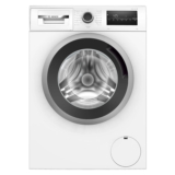 מכונת כביסה פתח קדמי 7 ק"ג 1200 סל"ד בוש Bosch Serie 4 WAN24252IL